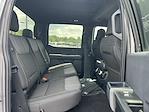 2025 Ford F-150 SuperCrew Cab 4x4 Pickup for sale #T62987 - photo 14