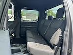 2025 Ford F-150 SuperCrew Cab 4x4 Pickup for sale #T62987 - photo 15
