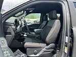 2025 Ford F-150 SuperCrew Cab 4x4 Pickup for sale #T62987 - photo 16