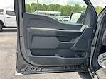 2025 Ford F-150 SuperCrew Cab 4x4 Pickup for sale #T62987 - photo 17