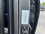 2025 Ford F-150 SuperCrew Cab 4x4 Pickup for sale #T62987 - photo 18