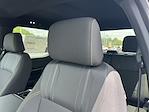 2025 Ford F-150 SuperCrew Cab 4x4 Pickup for sale #T62987 - photo 19