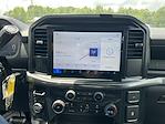 2025 Ford F-150 SuperCrew Cab 4x4 Pickup for sale #T62987 - photo 20