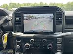 2025 Ford F-150 SuperCrew Cab 4x4 Pickup for sale #T62987 - photo 21