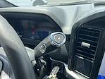 2025 Ford F-150 SuperCrew Cab 4x4 Pickup for sale #T62987 - photo 22
