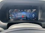 2025 Ford F-150 SuperCrew Cab 4x4 Pickup for sale #T62987 - photo 23