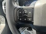 2025 Ford F-150 SuperCrew Cab 4x4 Pickup for sale #T62987 - photo 24
