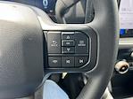 2025 Ford F-150 SuperCrew Cab 4x4 Pickup for sale #T62987 - photo 25