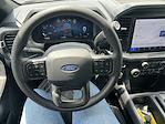 2025 Ford F-150 SuperCrew Cab 4x4 Pickup for sale #T62987 - photo 26
