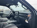 2025 Ford F-150 SuperCrew Cab 4x4 Pickup for sale #T62992 - photo 14