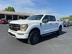 2022 Ford F-150 SuperCrew Cab 4x4 Pickup for sale #T62993A - photo 1