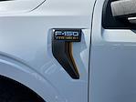 2022 Ford F-150 SuperCrew Cab 4x4 Pickup for sale #T62993A - photo 10