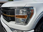 2022 Ford F-150 SuperCrew Cab 4x4 Pickup for sale #T62993A - photo 11