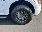 2022 Ford F-150 SuperCrew Cab 4x4 Pickup for sale #T62993A - photo 12