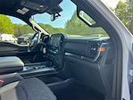 2022 Ford F-150 SuperCrew Cab 4x4 Pickup for sale #T62993A - photo 13