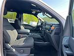2022 Ford F-150 SuperCrew Cab 4x4 Pickup for sale #T62993A - photo 14