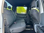 2022 Ford F-150 SuperCrew Cab 4x4 Pickup for sale #T62993A - photo 15