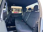 2022 Ford F-150 SuperCrew Cab 4x4 Pickup for sale #T62993A - photo 16