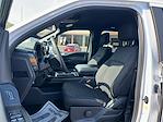 2022 Ford F-150 SuperCrew Cab 4x4 Pickup for sale #T62993A - photo 17