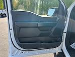 2022 Ford F-150 SuperCrew Cab 4x4 Pickup for sale #T62993A - photo 18