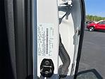 2022 Ford F-150 SuperCrew Cab 4x4 Pickup for sale #T62993A - photo 19
