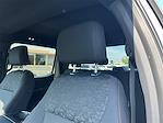 2022 Ford F-150 SuperCrew Cab 4x4 Pickup for sale #T62993A - photo 20