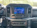 2022 Ford F-150 SuperCrew Cab 4x4 Pickup for sale #T62993A - photo 21