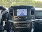 2022 Ford F-150 SuperCrew Cab 4x4 Pickup for sale #T62993A - photo 22