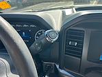 2022 Ford F-150 SuperCrew Cab 4x4 Pickup for sale #T62993A - photo 23