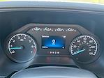 2022 Ford F-150 SuperCrew Cab 4x4 Pickup for sale #T62993A - photo 24