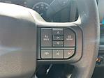 2022 Ford F-150 SuperCrew Cab 4x4 Pickup for sale #T62993A - photo 26