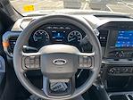 2022 Ford F-150 SuperCrew Cab 4x4 Pickup for sale #T62993A - photo 27