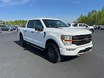 2022 Ford F-150 SuperCrew Cab 4x4 Pickup for sale #T62993A - photo 4