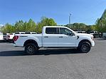 2022 Ford F-150 SuperCrew Cab 4x4 Pickup for sale #T62993A - photo 5