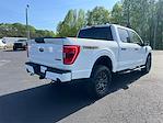 2022 Ford F-150 SuperCrew Cab 4x4 Pickup for sale #T62993A - photo 6