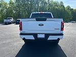 2022 Ford F-150 SuperCrew Cab 4x4 Pickup for sale #T62993A - photo 7