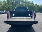 2022 Ford F-150 SuperCrew Cab 4x4 Pickup for sale #T62993A - photo 8