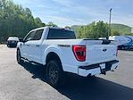 2022 Ford F-150 SuperCrew Cab 4x4 Pickup for sale #T62993A - photo 2