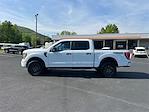 2022 Ford F-150 SuperCrew Cab 4x4 Pickup for sale #T62993A - photo 9