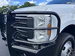 2024 Ford F-350 Super Cab DRW 4x4 Pickup for sale #T63008A - photo 11