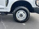2024 Ford F-350 Super Cab DRW 4x4 Pickup for sale #T63008A - photo 12