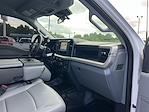 2024 Ford F-350 Super Cab DRW 4x4 Pickup for sale #T63008A - photo 13