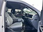 2024 Ford F-350 Super Cab DRW 4x4 Pickup for sale #T63008A - photo 14