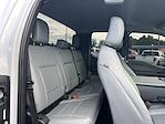 2024 Ford F-350 Super Cab DRW 4x4 Pickup for sale #T63008A - photo 15