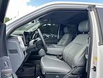 2024 Ford F-350 Super Cab DRW 4x4 Pickup for sale #T63008A - photo 16