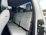 2024 Ford F-350 Super Cab DRW 4x4 Pickup for sale #T63008A - photo 18