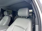 2024 Ford F-350 Super Cab DRW 4x4 Pickup for sale #T63008A - photo 19