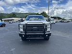 2024 Ford F-350 Super Cab DRW 4x4 Pickup for sale #T63008A - photo 3