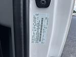2024 Ford F-350 Super Cab DRW 4x4 Pickup for sale #T63008A - photo 20