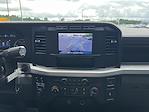 2024 Ford F-350 Super Cab DRW 4x4 Pickup for sale #T63008A - photo 22
